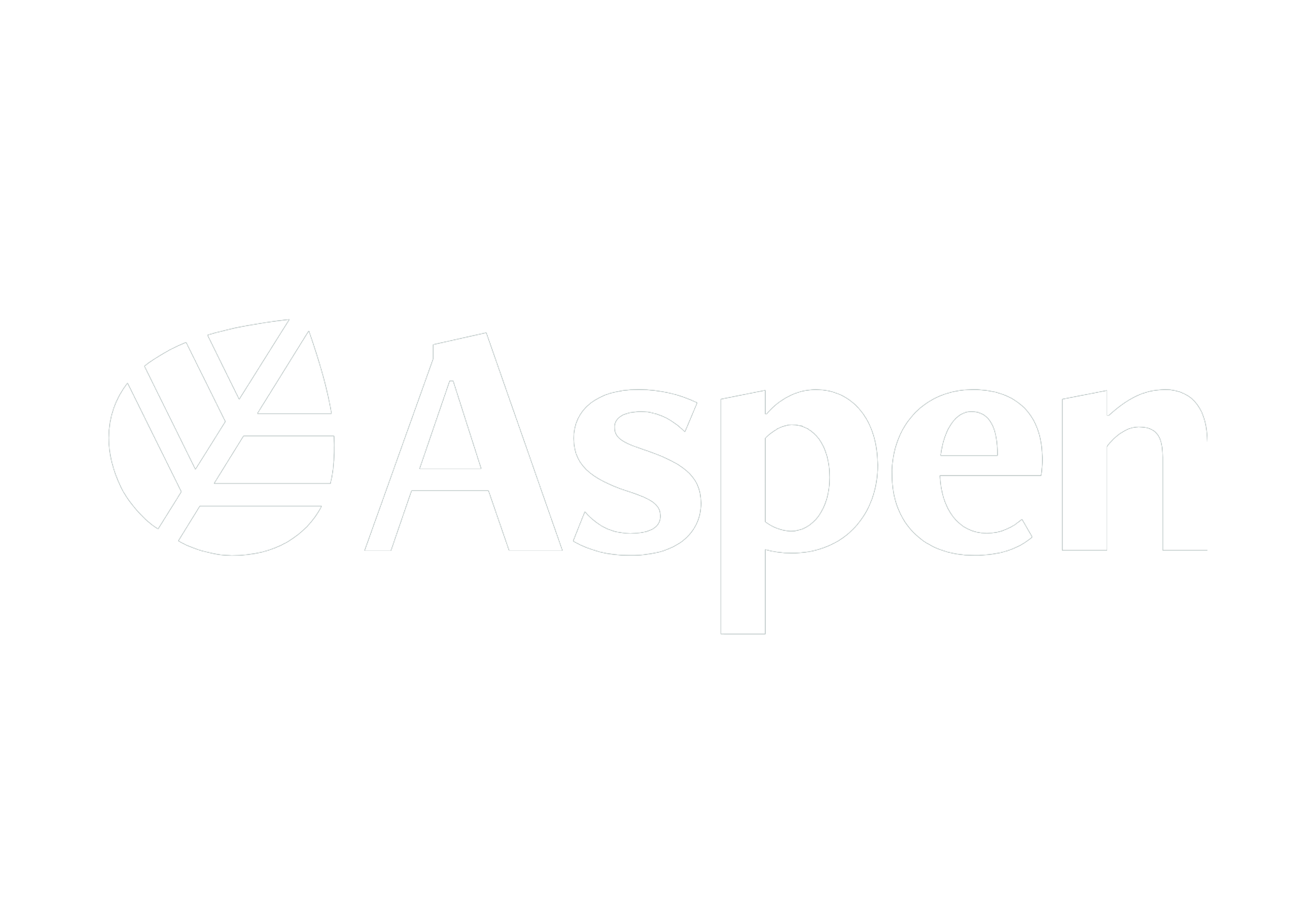 Aspen Logo