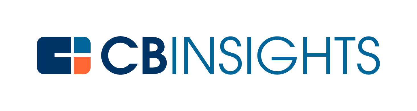 CBI Insights Logo