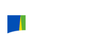 Aviva Logo