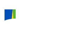 Aviva Logo