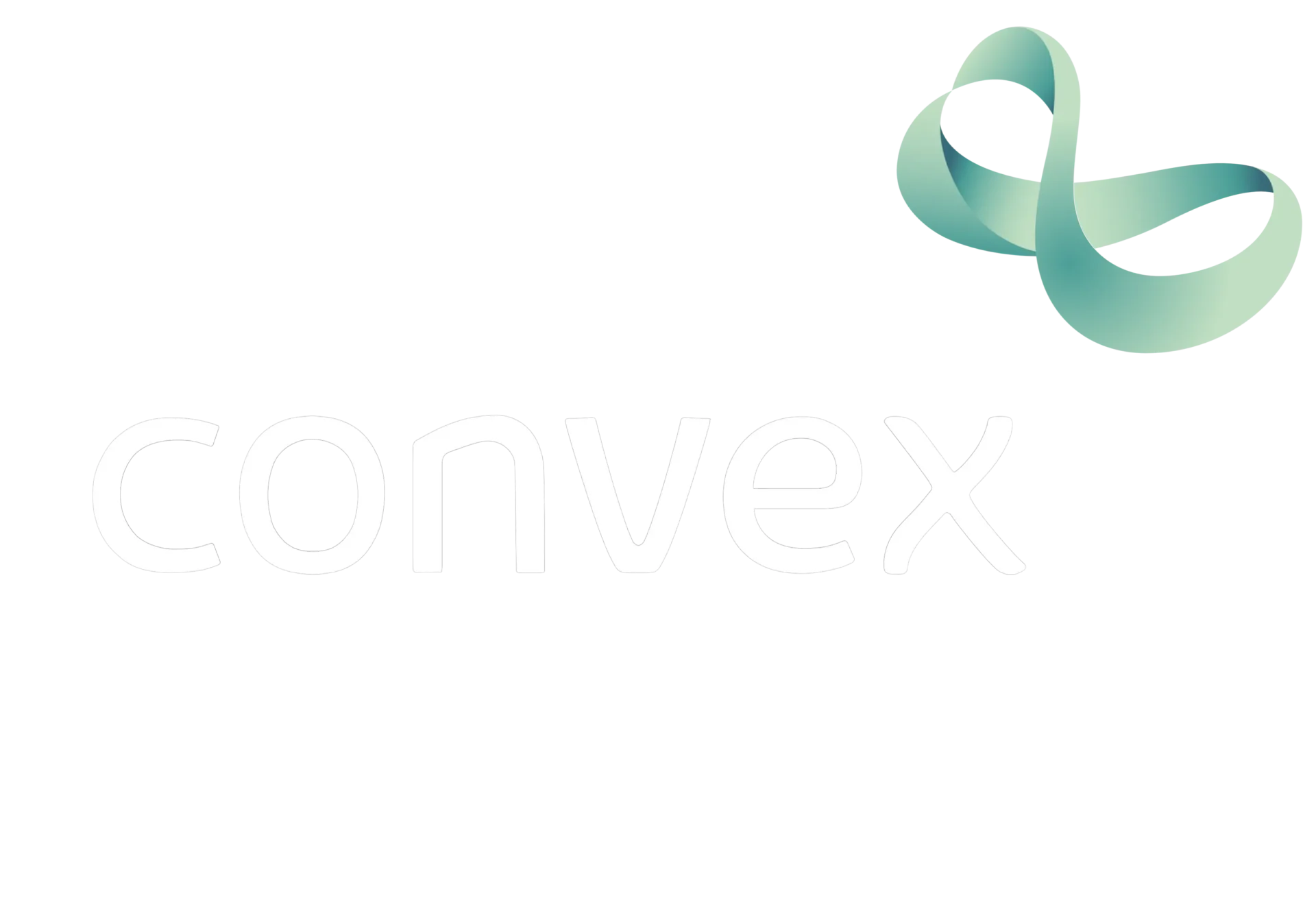 Convex Logo