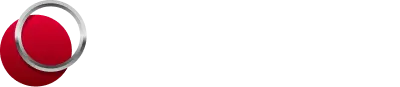 Sompo Logo